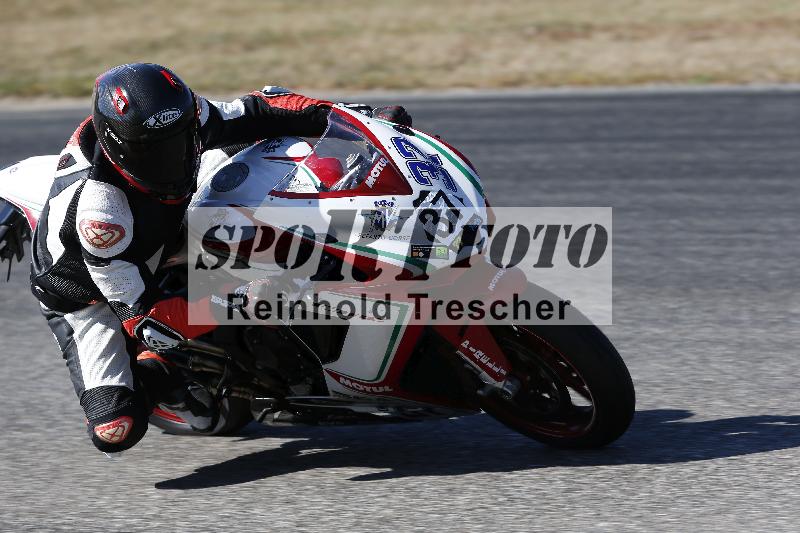 /46 27.09.2026  Speer Racing ADR/Gruppe gruen/37